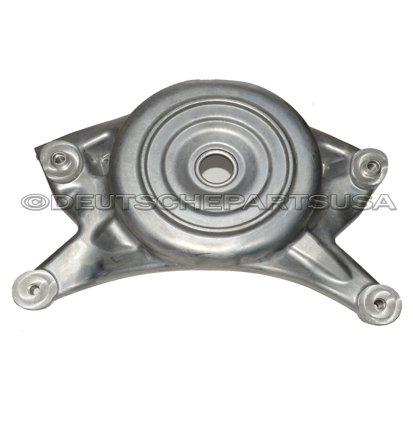 Front Shock Strut Mount for AUDI A4 A5 Q5 QUATTRO LEFT 8K0412391F 8K0 412 391F