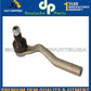 Mercedes W212 E250 E350 E550 4Matic Right Outer Tie Rod End 212 330 14 03