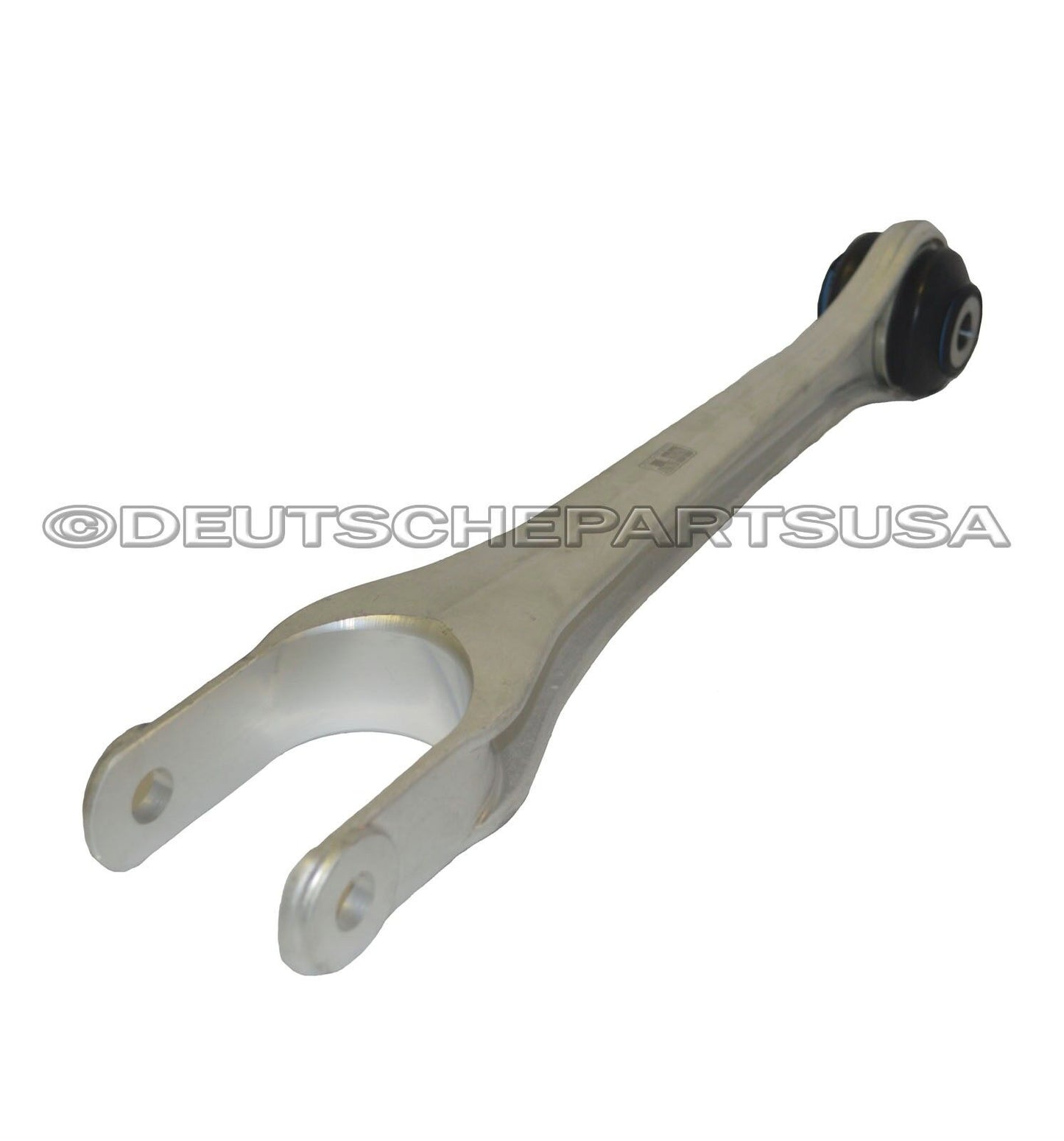 PORSCHE 911 997 BOXSTER 987 CAYMAN Front Control Arm Ball Joint 99734104300 Set