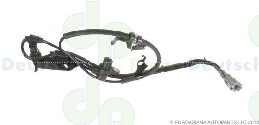 ABS WHEEL SPEED SENSOR FRONT RIGHT FITS TOYOTA AVALON CAMRY SOLARA LEXUS ES300