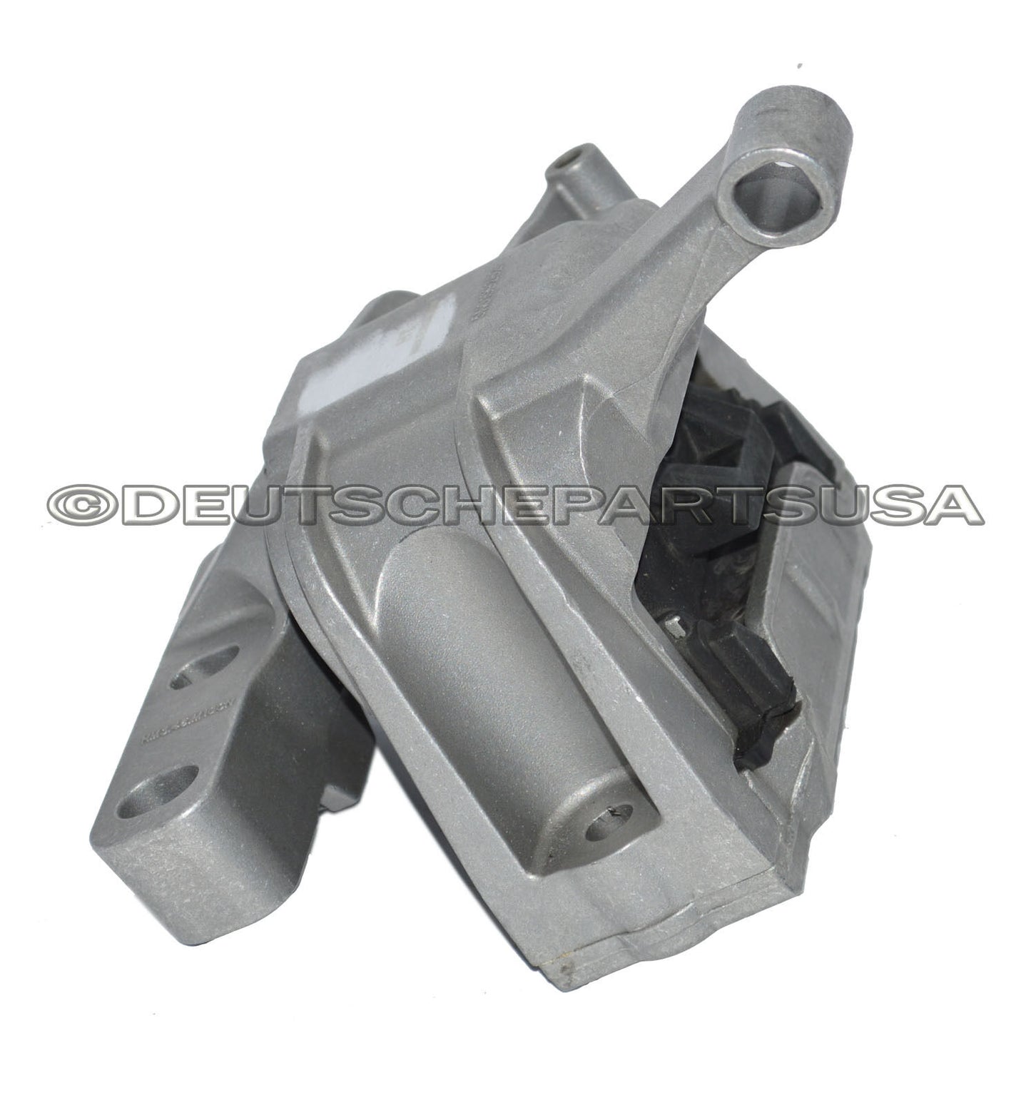 For Mercedes W124 W126 190D 190E Coolant Level Sensor Expansion Tank 1245400244