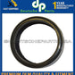 Porsche 911 914 Seal - Oil Filter Housing O'Ring Console to Body 901 107 291 00