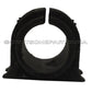 LAND ROVER RANGE ROVER SPORT SWAY BAR BUSHING REAR LH / RH LR048462 OEMQ