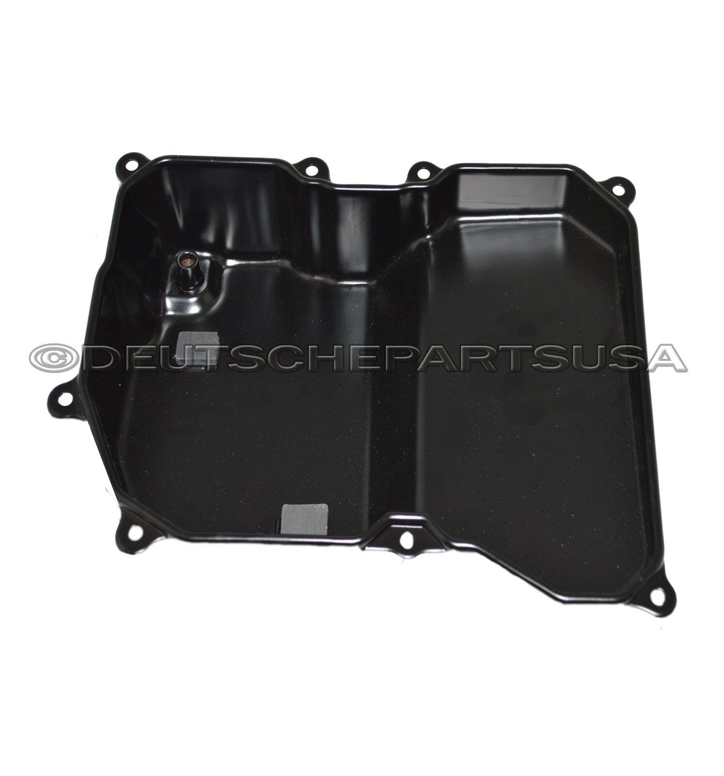 Auto Transmission Oil Pan For VW Beetle CC Golf Jetta Passat Rabbit 09G321361A
