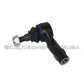 For Audi Q7 VW Touareg Front Steering Tie Rod End Outer Left 7L0422817D