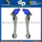 Front Lower Control Arms Ball Joints Sway Stabilizer bar Links BMW XDrive Set 6p