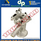 AUDI VW 2.8 3.2 V6 ENGINE OIL PUMP + PICK-UP + SCREEN 021115105B 021 115 105B