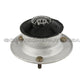 Strut Shock Mount Mounts Bearing L OR R for BMW E46 E39 X3 31 33 6 752 735