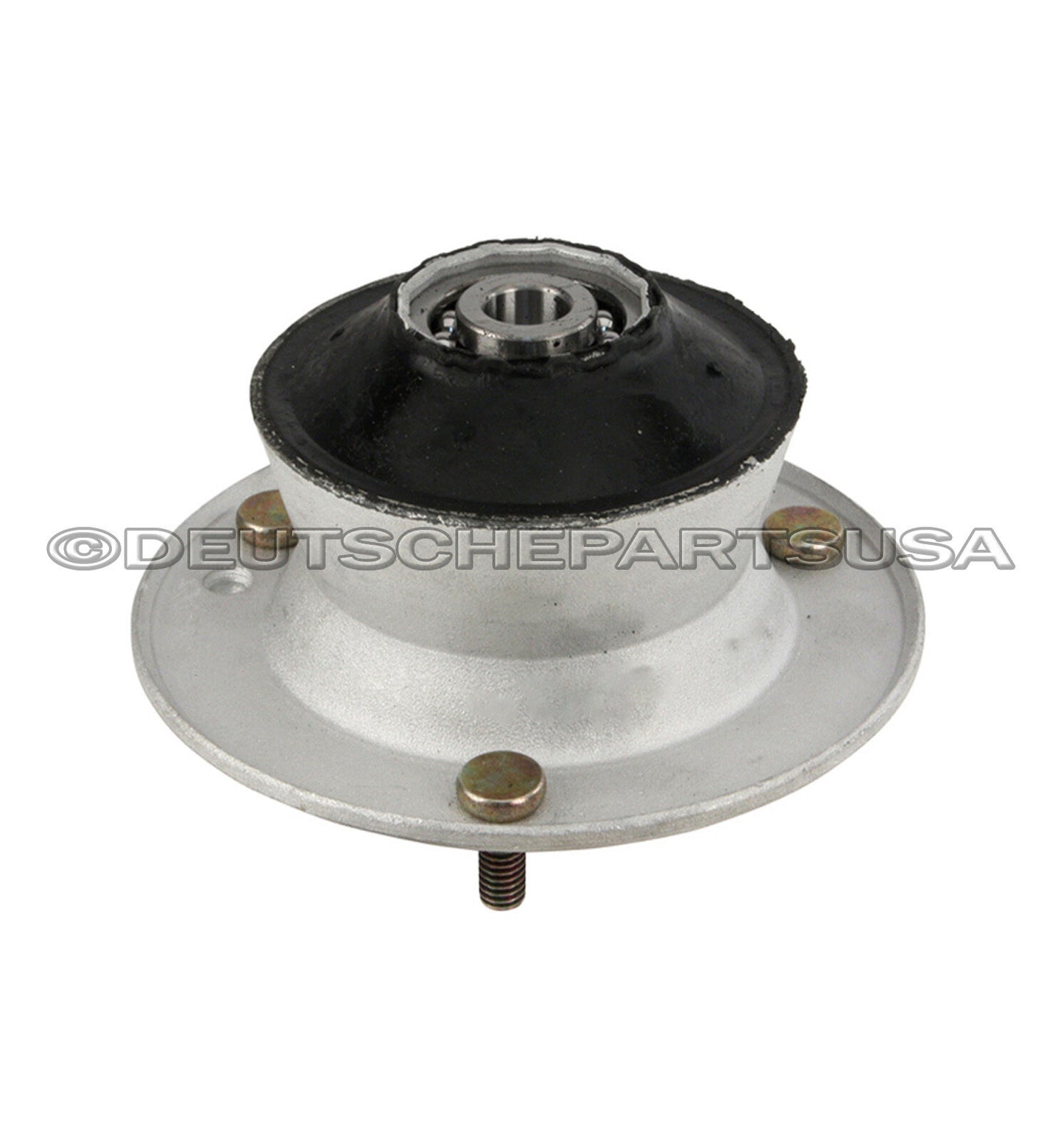 Strut Shock Mount Mounts Bearing L OR R for BMW E46 E39 X3 31 33 6 752 735