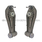 PORSCHE 911 997 BOXSTER 987 CAYMAN Control Arm Ball Joint L+R 99734105304 SET 2