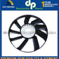 LAND RANGE ROVER DISCOVERY ENGINE RADIATOR FAN BLADE ERR4960 ERR 4960 -BRAND NEW