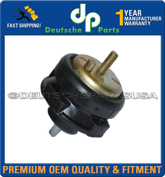PORSCHE 928 928S 928S4 GTS S4 ENGINE MOTOR MOUNT L/R 92837503900 928 375 039 00