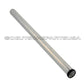 Coolant Water Transfer Pipe Tube Water Pump to Engine Block for BMW 11141439975