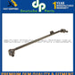 MERCEDES W124 Center Drag LInk TIE ROD RODS Assembly E320 E200 300E 300D SET 3