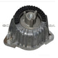 Mercedes W212 E200 E220 E240 CDI DIESEL Engine Motor Transmission Mount Mounts 3