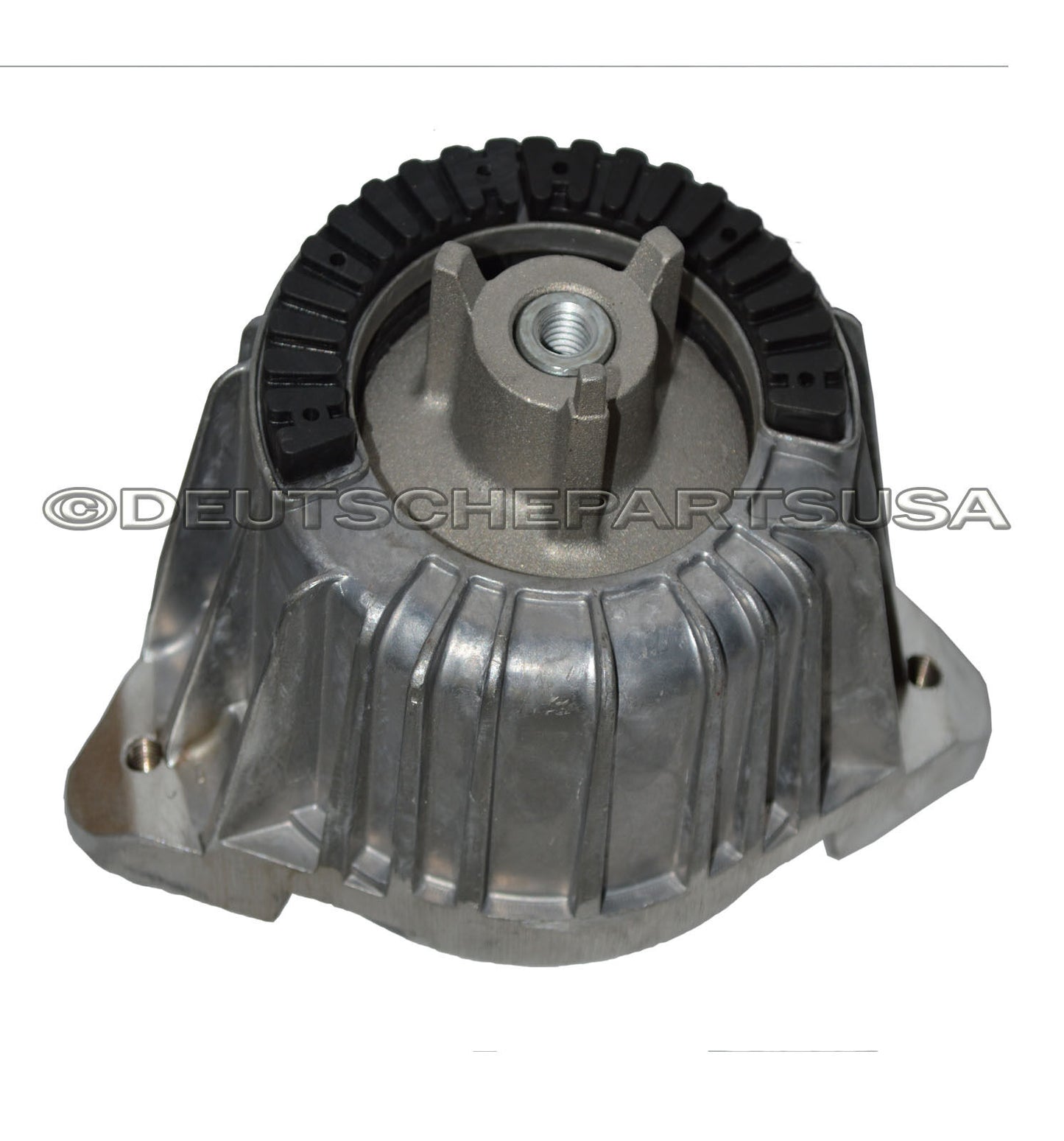 Mercedes W212 E200 E220 E240 CDI DIESEL Engine Motor Transmission Mount Mounts 3