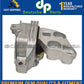 Mercedes W117 CLA250 W156 GLA250 B250 B250E TRANSMISSION Mount 2462400617