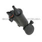 Engine Oil Separator PCV Crankcase Vent for Porsche 986 987 BOXSTER 99610702601