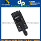 VW Windshield Window Washer Spray Nozzle 6E0-955-985B L / R