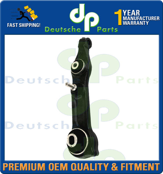 Mercedes W211 E320 E350 E550 Right Lower Control Arm Ball Joint 211 330 92 07