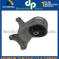 Mini R50 Manual Transmission Mount with Support Bracket 22 31 6 754 420