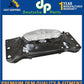 Porsche Panamera Engine Motor Mount Automatic Transmission Mount Carrier Set 4
