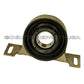 Driveshaft Propshaft Center Support Bearing for BMW E38 730d 740d