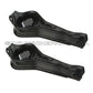Jaguar X-Type REAR LOWER CONTROL ARM Arms + Bushing LEFT + RIGHT C2S24713 SET 2