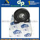 FOR VOLVO AWD S60 S70 V70 XC70 Driveshaft Center Support Bearing