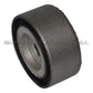 Mercedes 300SL 500SL 600SL SL320 SL500 SL600 Differential Mount 1293511842 set 2