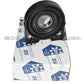 FOR VOLVO AWD S60 S70 V70 XC70 Driveshaft Center Support Bearing