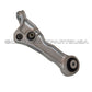 FRONT LEFT LOWER REAR Lateral Control Arm C2P19955 for JAGUAR S-TYPE XF XJR XJ8