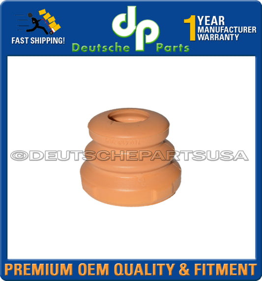 AUDI / VW Q7 Front Bump Stop - Shocks Left / Right 7L0 412 303 A 7L0412303A