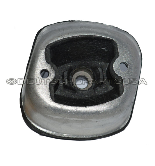 Mercedes W201 190D 1984-1985 AT Engine Mount  Left / Right 2012411713