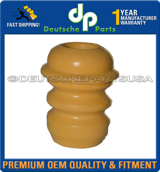 Porsche 996 911 Boxster Cayman Strut Shock Mount Bump Stop Bushing L / R OEMQ