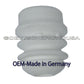 Front Strut Bump Stop for Audi / VW A4 A6 Quattro Passat L+R Set Made in Germany