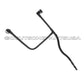 Coolant Vent Line Water Tube Bleed Hose Pipe for Porsche CAYENNE V8 94810601603