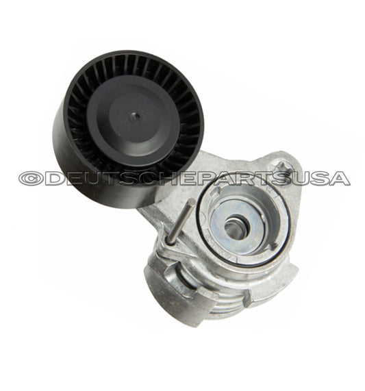 ACC. Drive Belt Tensioner ASSY for BMW E70 X5 X3 E60 E90 E91 E92 E93 11288624196