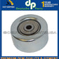 REAR ACC. BELT IDLER  PULLEY FOR TOYOTA 4RUNNER FJ CRUISER TACOMA 16603-0P030