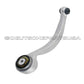 JAGUAR XF XFR LEFT / RIGHT LOWER WISHBONE CONTROL ARM BALL JOINT C2Z10052