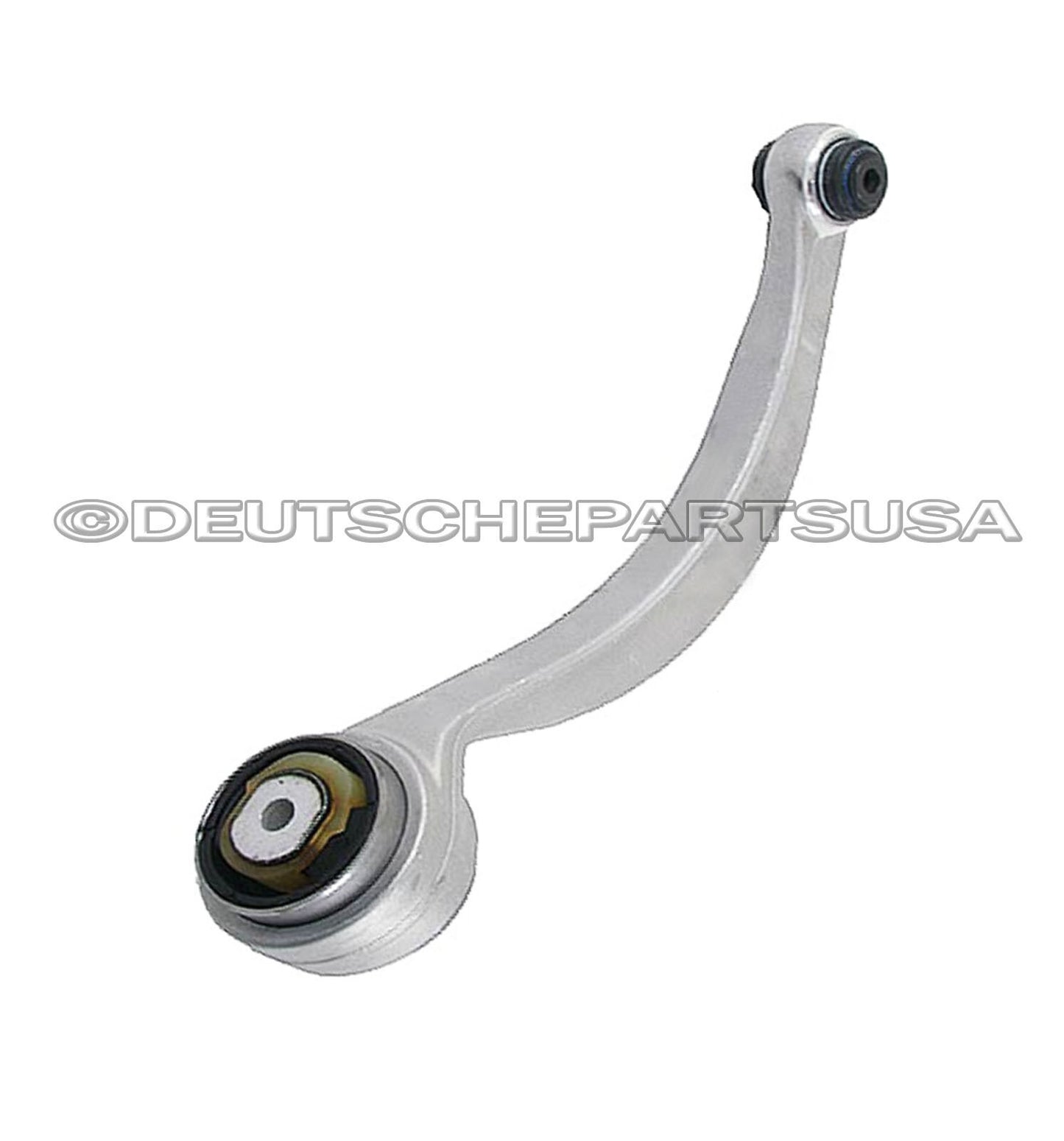 JAGUAR XF XFR LEFT / RIGHT LOWER WISHBONE CONTROL ARM BALL JOINT C2Z10052