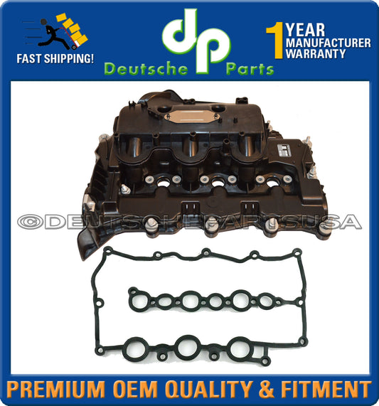 FOR LAND ROVER RR SPORT INTAKE MANIFOLD LEFT LR073585 LR0 73585