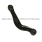 Jaguar X-Type REAR UPPER REAR CONTROL ARM + Bushing LEFT / RIGHT C2S 39484