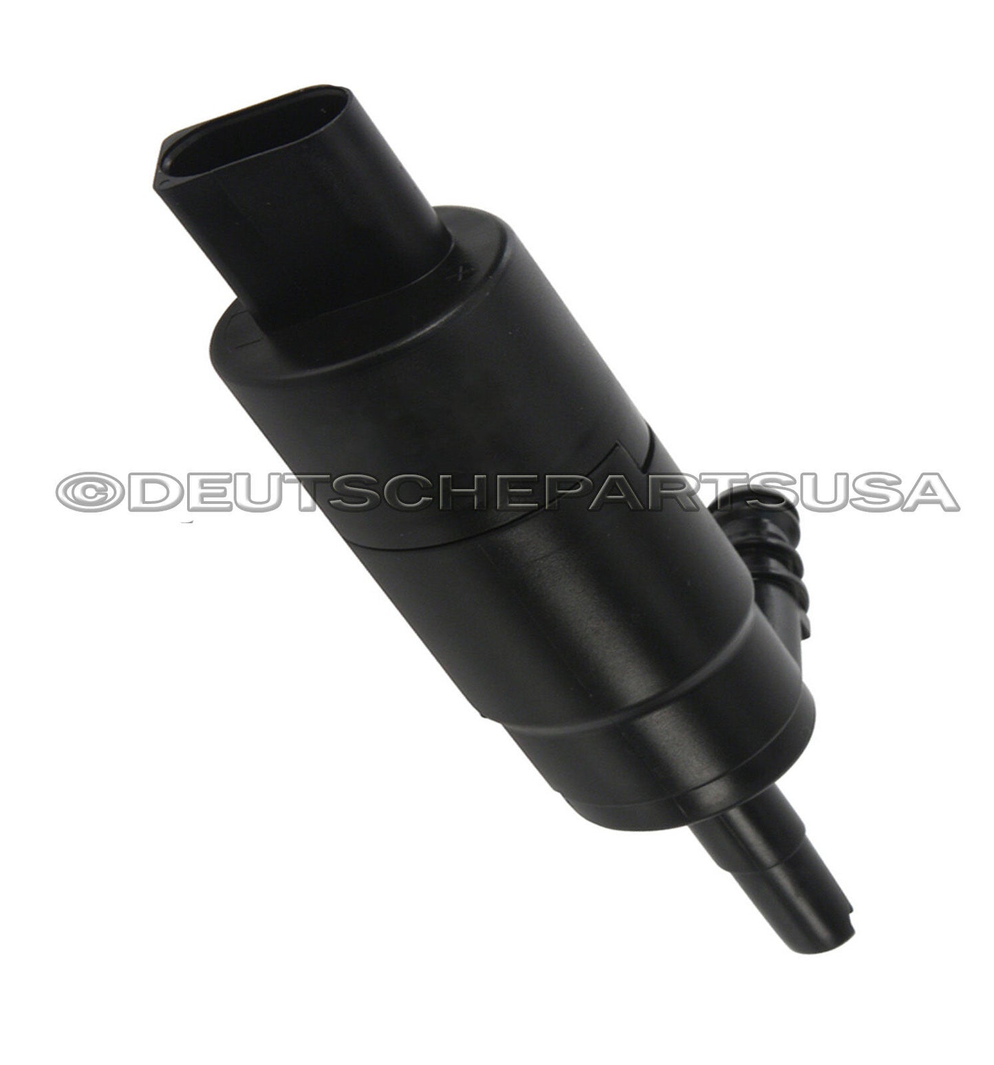 PORSCHE 911 996 986 BOXSTER & S HEADLIGHT WINDSHIELD WASHER PUMP SET