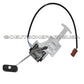 Land Rover LR3 Rear Fuel Tank Sender Unit 05-09 WGI500070