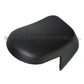 Porsche Cayenne rear window wiper arm hatch release switch cover cap new 2002-10