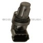 Mercedes W203 W211 W164 W221 Camshaft CAM Position Sensor 272 905 00 43