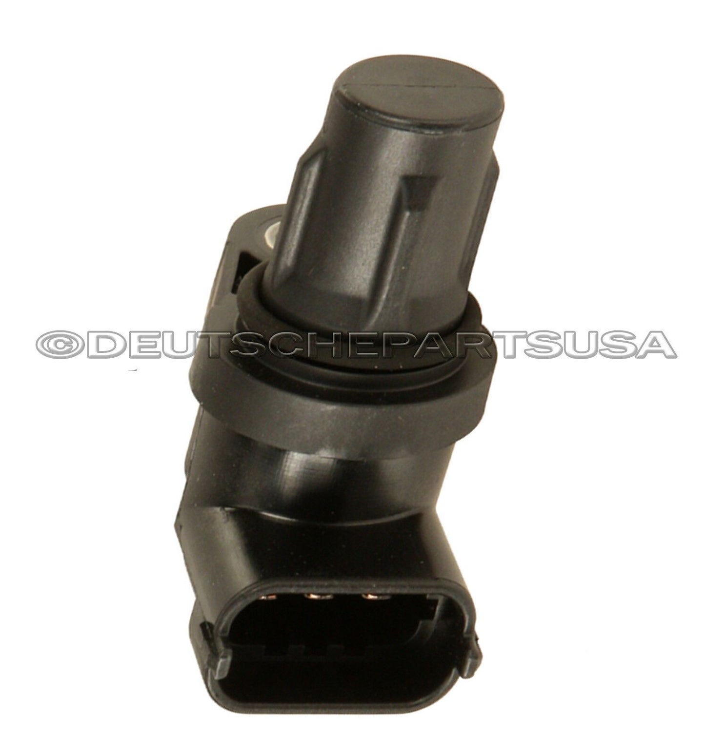 Mercedes W203 W211 W164 W221 Camshaft CAM Position Sensor 272 905 00 43
