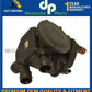 Porsche 997 911 Carrera Targa Engine Oil Separator 997 107 038 00 99710703800