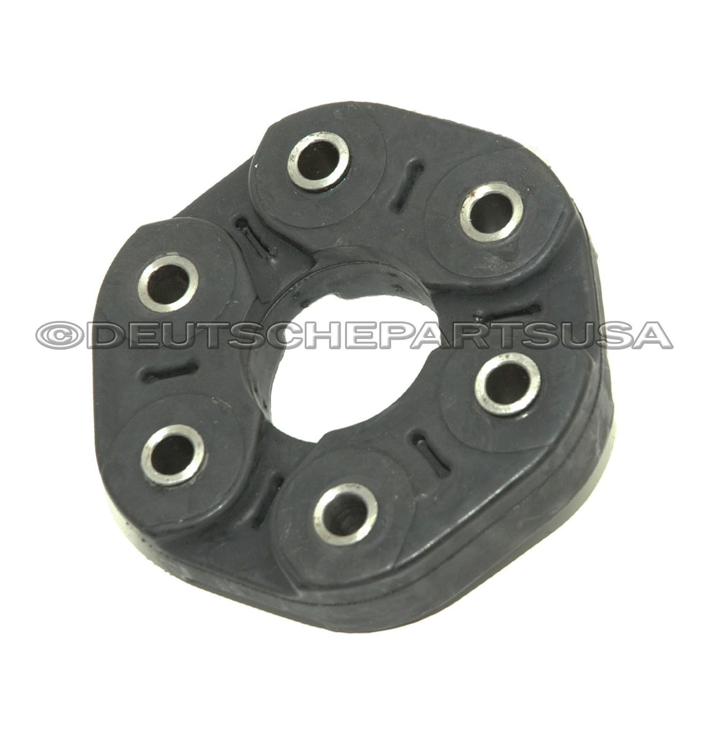 Cadillac CTS 3.6L 3.6 V6 Driveshaft Flex Disc 04 05 06 07 AUTOMATIC TRANSMISSION